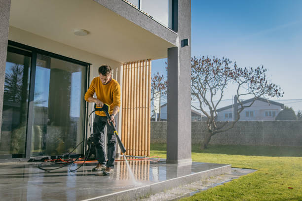  Mount Olive, AL Pressure Washing Pros